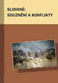 Phoda Marek Slovan: souznn a konflikty