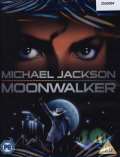 Jackson Michael Moonwalker