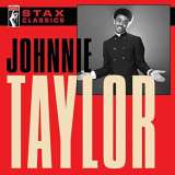 Taylor Johnnie Stax Classics