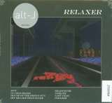 Infectious Relaxer (Digipack)