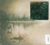 Slstafir Berdreyminn (2017)