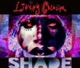 Living Colour Shade