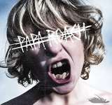 Papa Roach Crooked Teeth