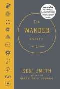 Penguin Books The Wander Society