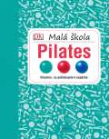 Esence Mal kola pilates