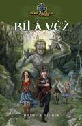 Straky na vrb Bl v