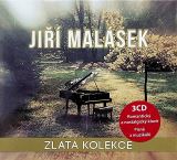 Supraphon Zlatá kolekce
