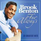 Benton Brook For Always - 30 Greatest Hits