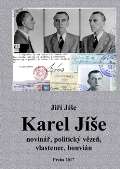 Je Ji Karel Je