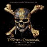 Disney Records Pirates Of Caribbean