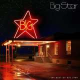 Big Star Best Of Big Star