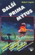 Perseus Dal prima mtus