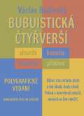 Budinsk Vclav Bubuistick tyver