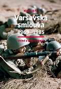 stav pro studium totalitnch reim Varavsk smlouva 19691985