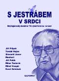 Olympia S Jestbem v srdci