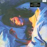 Universal Melodrama