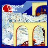 Mulligan Midnight Well