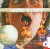 Hard Stuff Complete Purple Records Anthology 1971-1973