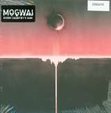 Mogwai Every Countrys Sun
