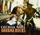 Compass Havana Rocks