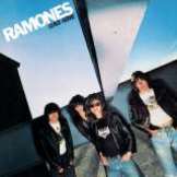 Ramones Leave Home (40th Anniversary Deluxe Edition Box 3CD+LP)