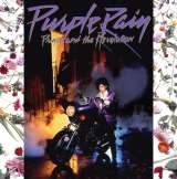 Prince Purple Rain (Remastered)