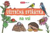 Infoa Uiten zvtka na vsi