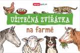 Infoa Uiten zvtka na farm