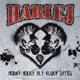 Warner Music Hodn holky zl kluky chtj