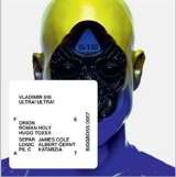 Warner Music Ultra! Ultra!