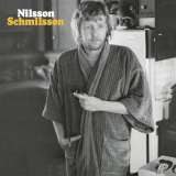 Nilsson Harry Nilsson Schmilsson
