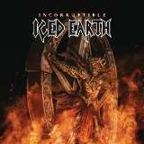 Iced Earth Incorruptible - Ltd/Colour 2x10"+CD