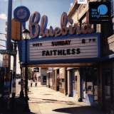 Faithless Sunday 8PM