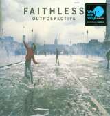 Faithless Outrospective