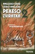 Triton Pexeso zvtka 2