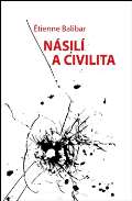 Rybka Publishers Nsil a civilita