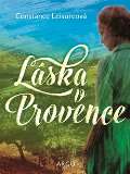 Argo Lska v Provence