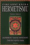 Fontna Zkladn kniha Hermetismu