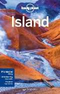 Svojtka Island - Lonely Planet