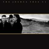 U2 Joshua Tree