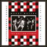Rolling Stones Live At Checkerboard