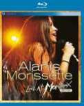 Morissette Alanis Live At Montreux 2012