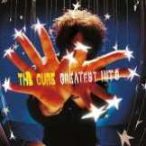 Cure Greatest Hits