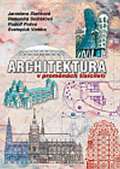 Europa Sobotles Architektura v promnch tiscilet /broovan/