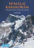 Novk Ji Himalj a Karakoram