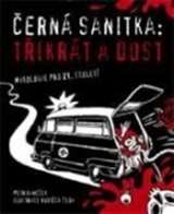 Plot ern sanitka- tikrt a dost