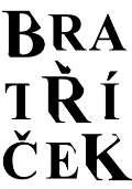 Hnila Marek Bratek