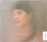 Jagjaguwar Call It Love