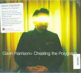 Harrison Gavin Cheating The Polygraph