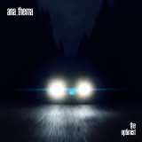 Anathema Optimist